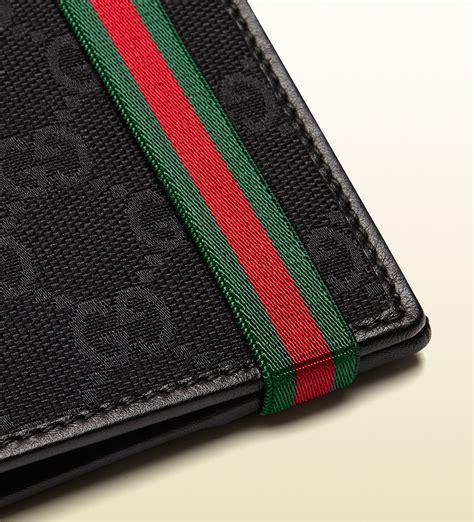 gucci wallet cost|gucci men's wallet clearance.